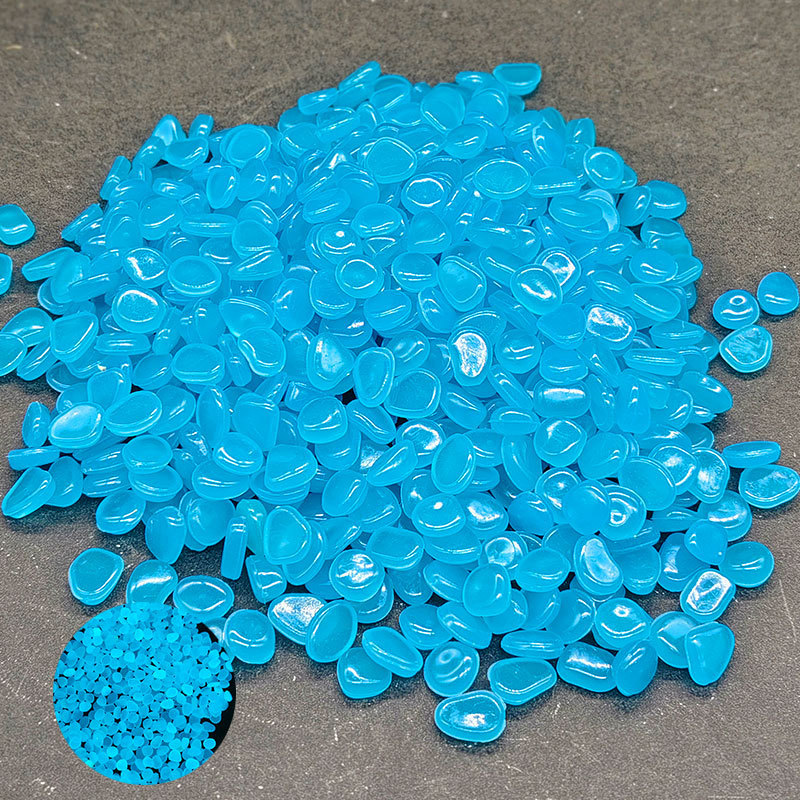 100g/saco, 0,8-1MM, pedras que - Plant Aquarium Pot avaliação e preço
