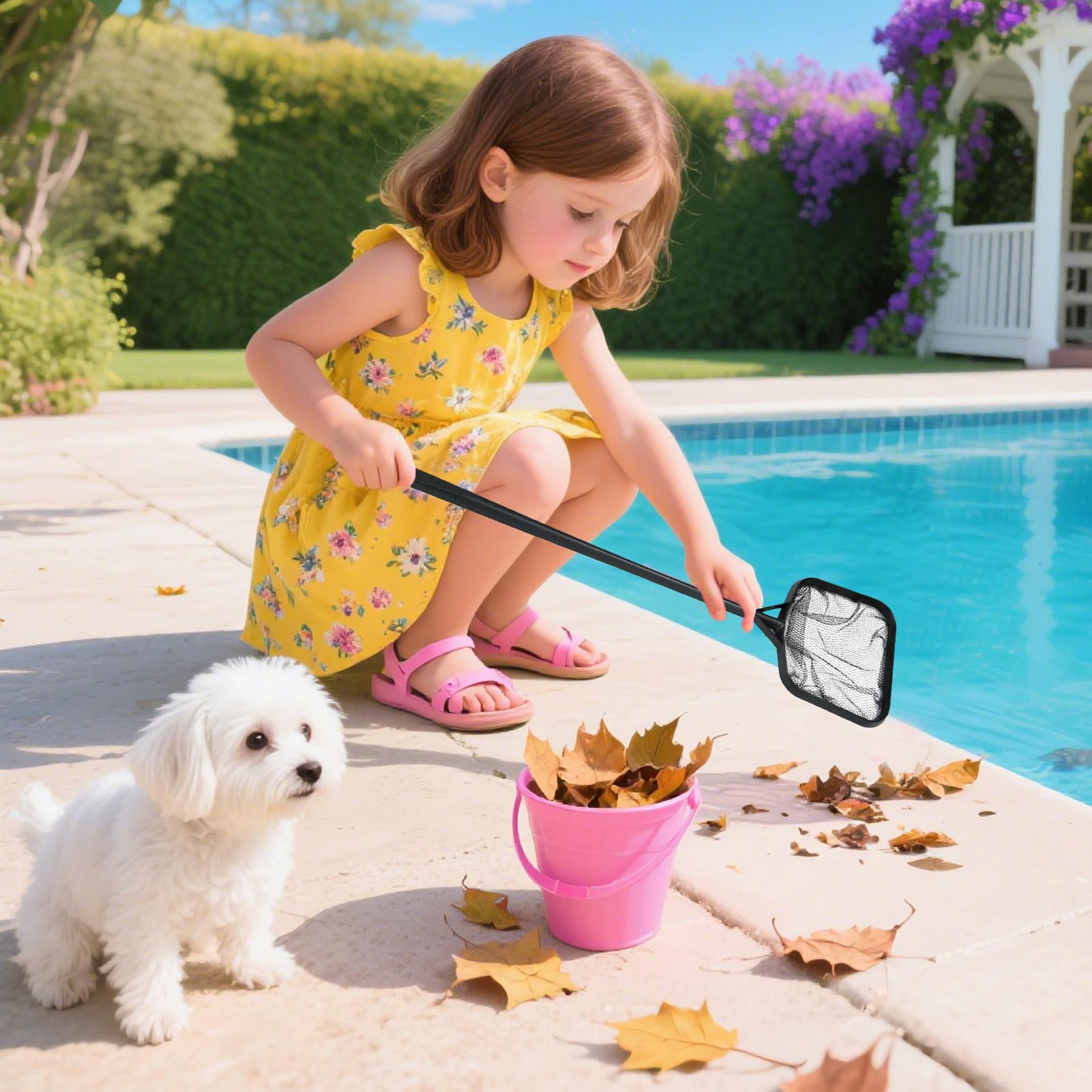Redes para Limpeza de Piscinas - Planted Aquarium Cleaning avaliação e preço