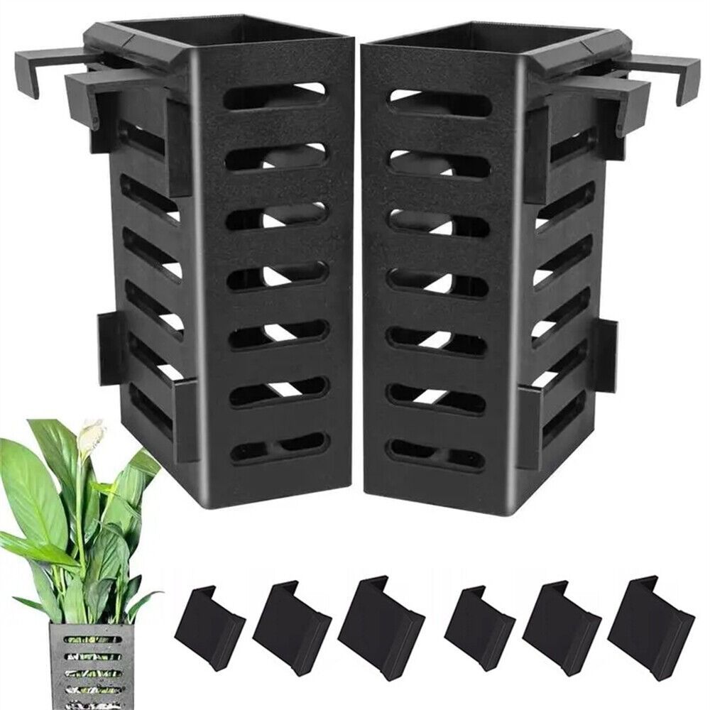 Suporte de planta para tanque  - Aquarium Plant Holder avaliação e preço