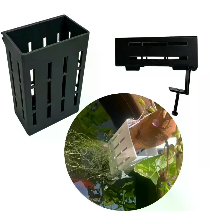 1 Peça Cesto de Suporte Hidrop - Planted Tank avaliação e preço