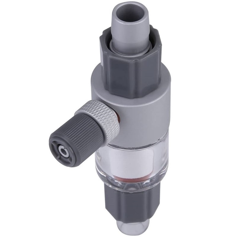Reator de co2 externo para aqu - Aquarium Liquid Carbon avaliação e preço