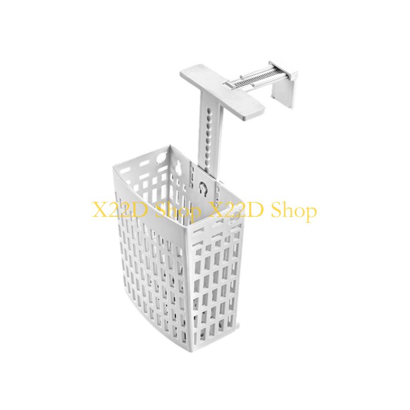 X22D Moderno Estilo Antigo Sup - Aquarium Plant Holder avaliação e preço