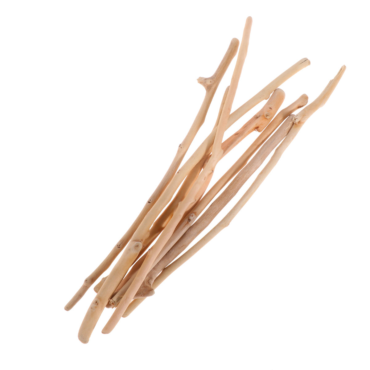 1 conjunto de decoração em mad - Aquarium Driftwood avaliação e preço