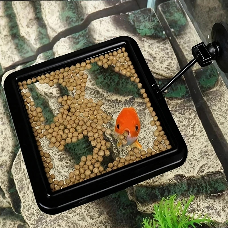 1/3 Peças Anel Alimentador de  - Aquarium Fertilizer avaliação e preço