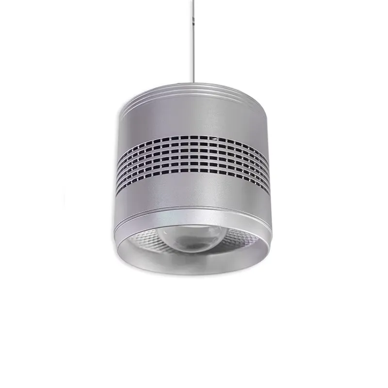 Luminária LED para Aquário Nov - Planted Aquarium Algae Control avaliação e preço