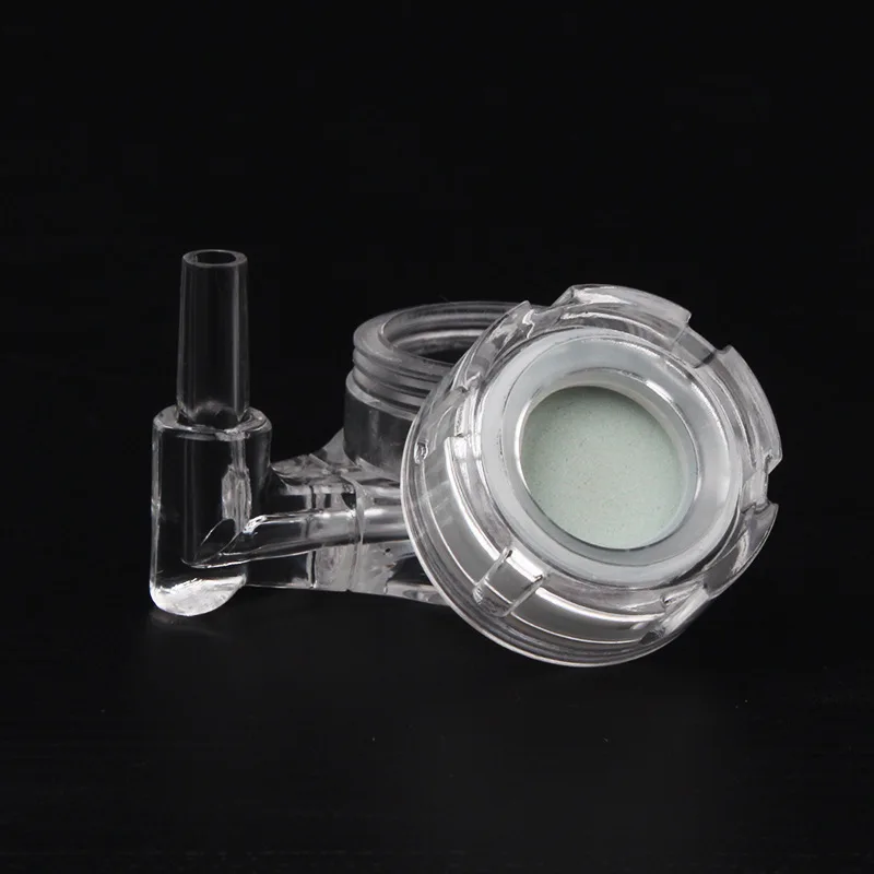 Difusor de co2 4 em 1 para aqu - Live Plant Aquarium avaliação e preço
