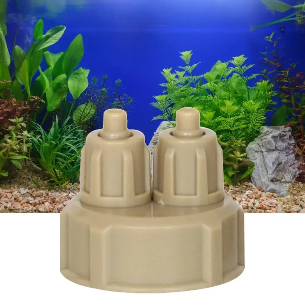 Sistema de co2 para aquário, t - Aquarium Liquid Carbon avaliação e preço