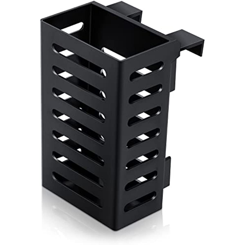 Suporte para plantas de aquári - Plant Aquarium Pot avaliação e preço
