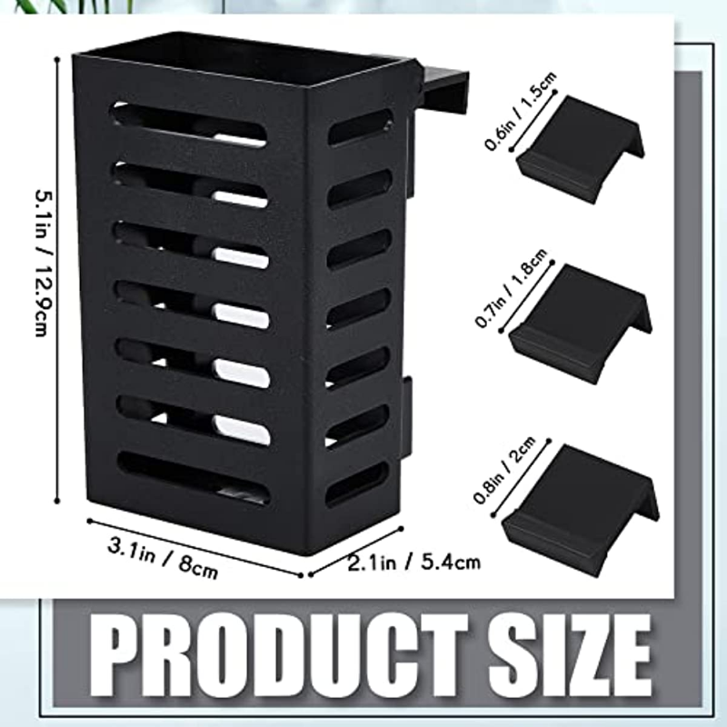 Suporte para plantas de aquári - Plant Aquarium Pot avaliação e preço