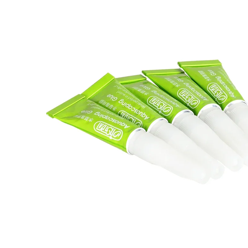 Instantânea Cola De Aquário, M - Aquarium Moss avaliação e preço