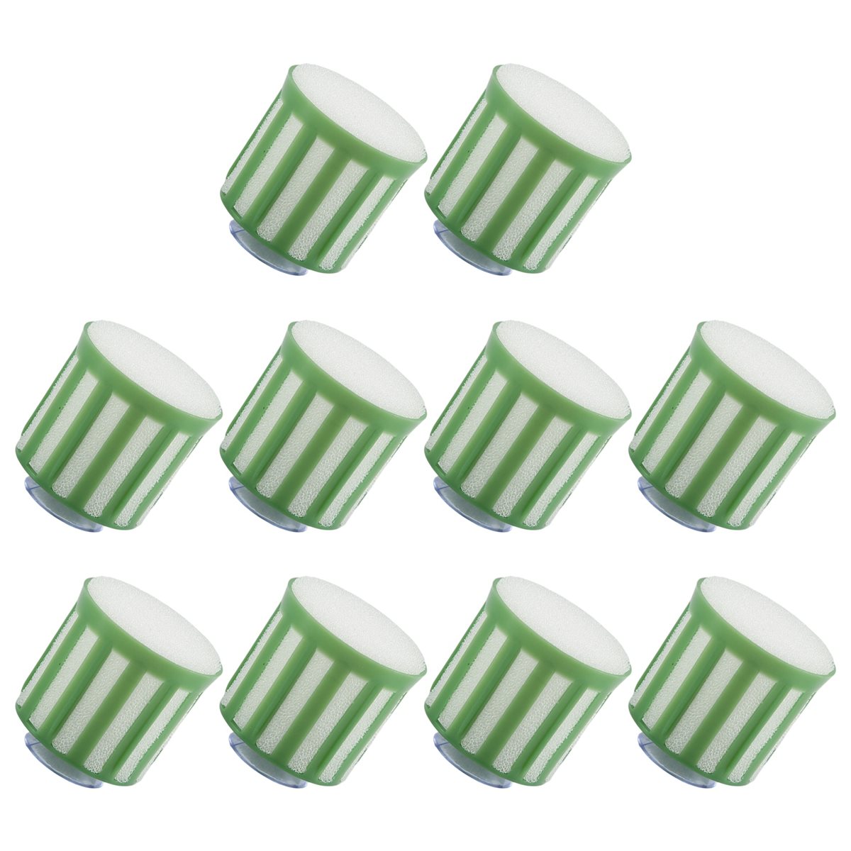 【OFERTA DO DIA】Kit de Fixação  - Plant Aquarium Pot avaliação e preço