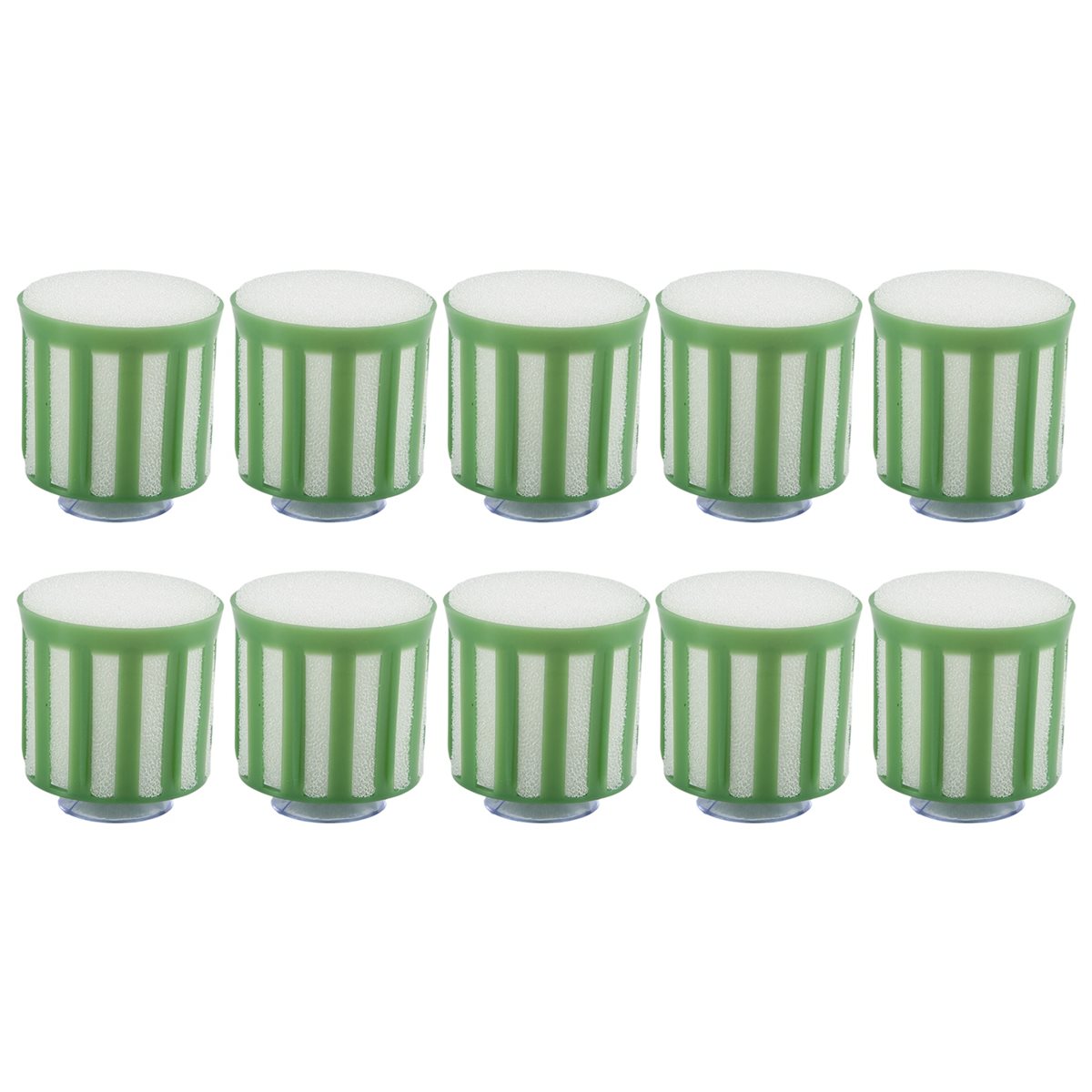 【OFERTA DO DIA】Kit de Fixação  - Plant Aquarium Pot avaliação e preço
