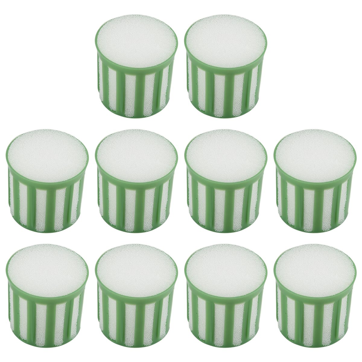 【OFERTA DO DIA】Kit de Fixação  - Plant Aquarium Pot avaliação e preço