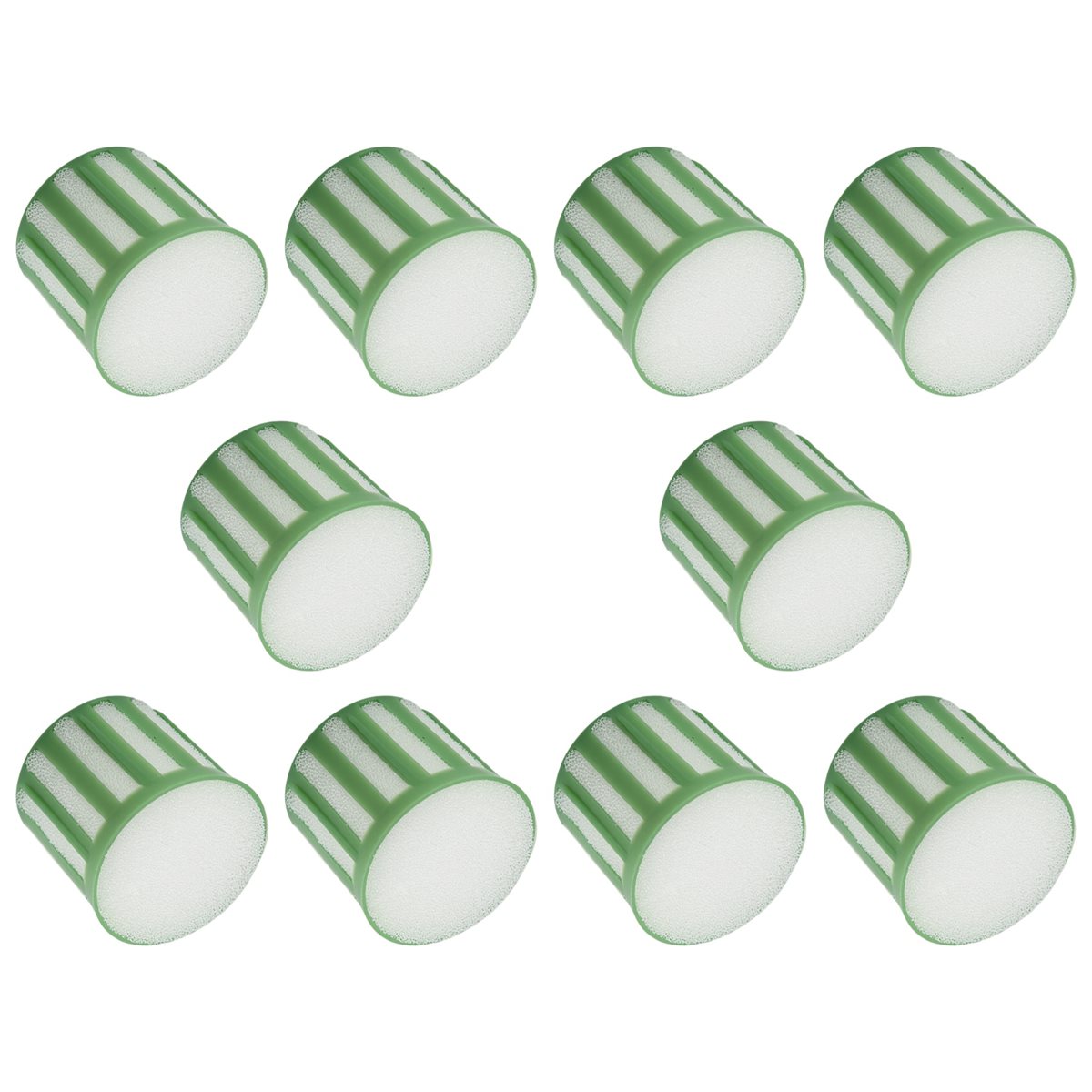 【OFERTA DO DIA】Kit de Fixação  - Plant Aquarium Pot avaliação e preço