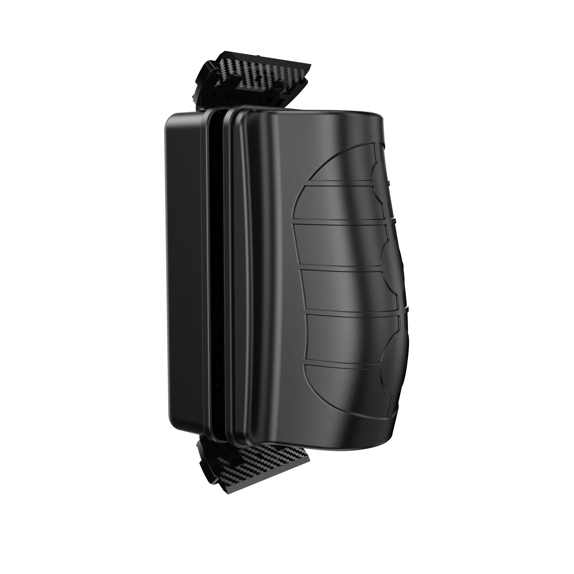 Aquário de vidro tanque de pei - Planted Aquarium Cleaning avaliação e preço