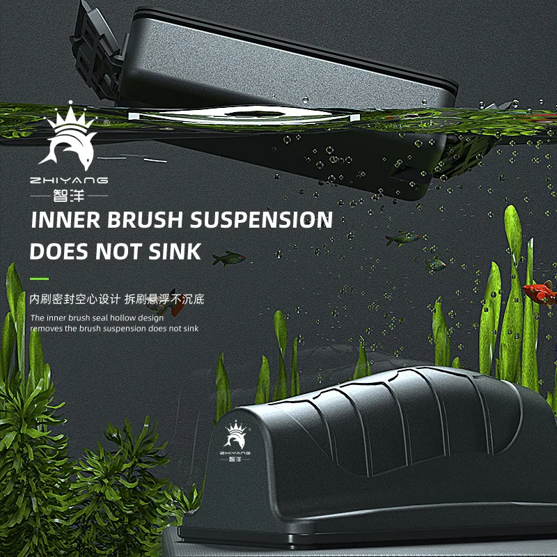 Aquário de vidro tanque de pei - Planted Aquarium Cleaning avaliação e preço