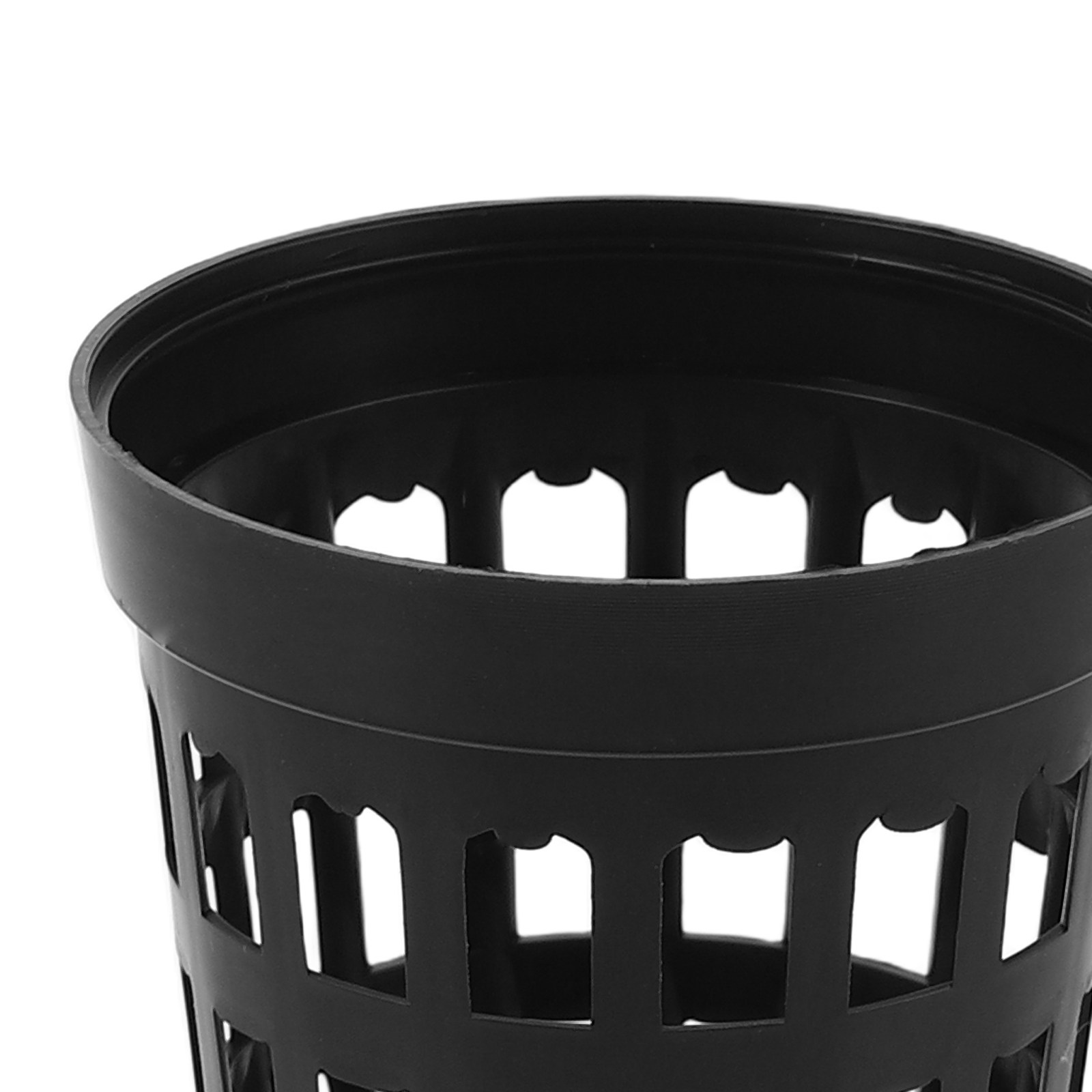40 unidades de suportes para p - Aquarium Plant Holder avaliação e preço