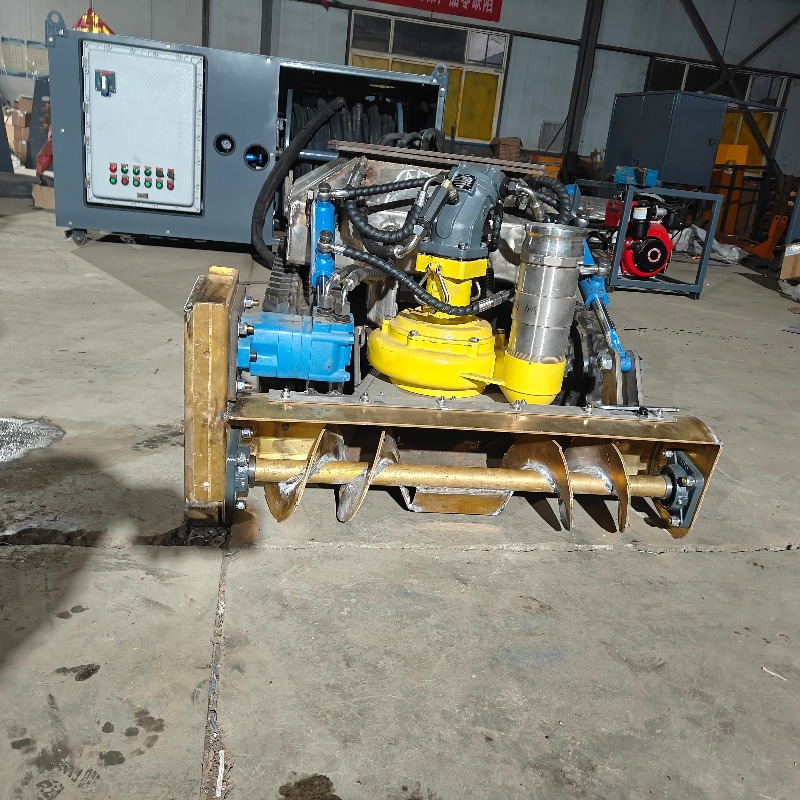 Robô de Dragagem Subaquático c - Planted Tank avaliação e preço