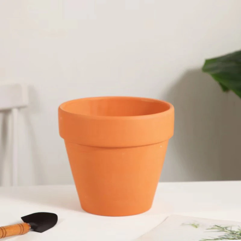 Lama vermelha decoração do aqu - Plant Aquarium Pot avaliação e preço