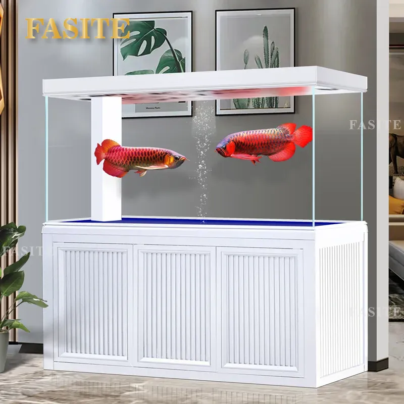 Filtro de Fundo para Aquário d - Aquarium Planted Tank Filter avaliação e preço